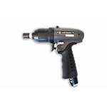 RRI-40AT  Impulse Wrench  1/4 Hex Shut-off  10-18  0,92 