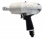 YLTX150  Impulse Wrench  3/4 Shut-off   140-210 Нм 2,95 кг