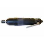 RRI-40STA  Impulse Wrench  1/4 Hex Str Shut-off  10-17  0,8 