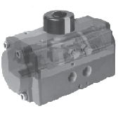 ������������ Camozzi EDA-52