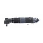 RRI-80RHT  Impulse Wrench  1/2 Shut-off  50-70  1,7 