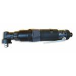 RRI-50RT  Impulse Wrench  3/8 Shut-off  10,5-17  1,2 